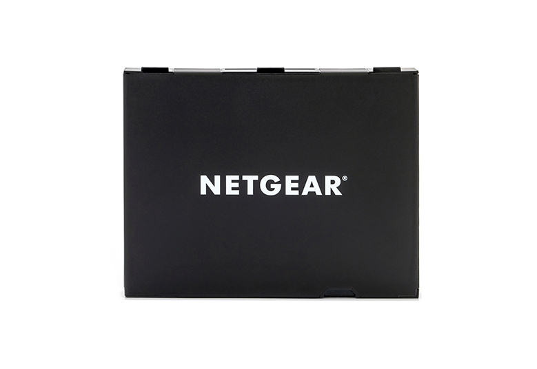 Netgear MHBTRM5 - Akku für mobilen Hotspot - Lithium-Ionen, Ansicht 2