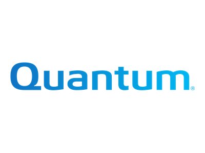 Quantum StorageCare Installation Services Zone 1 - Installation (für redundantes Netzteil) - Vor-Ort