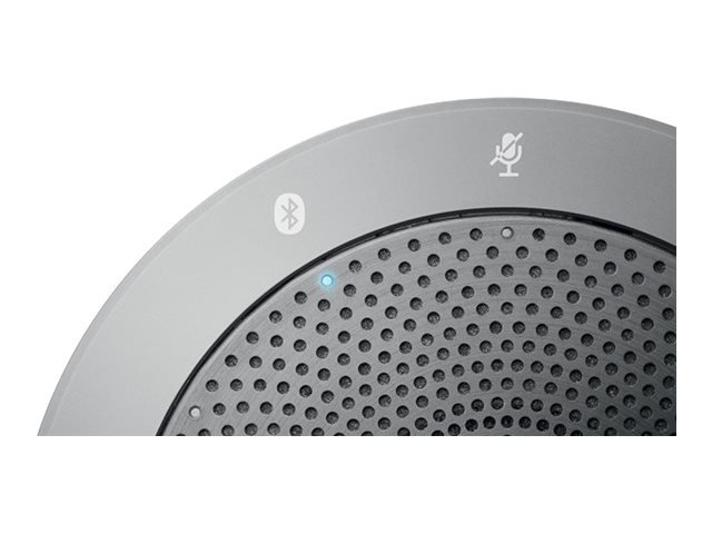 Jabra SPEAK 510 UC - VoIP-Freisprechtelefon für