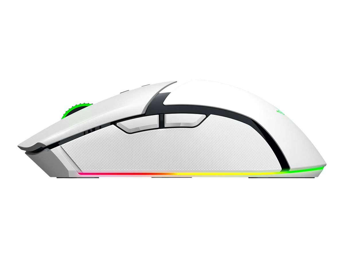 Razer Cobra Pro - Maus - Gaming - Für Rechtshänder, Ansicht 5