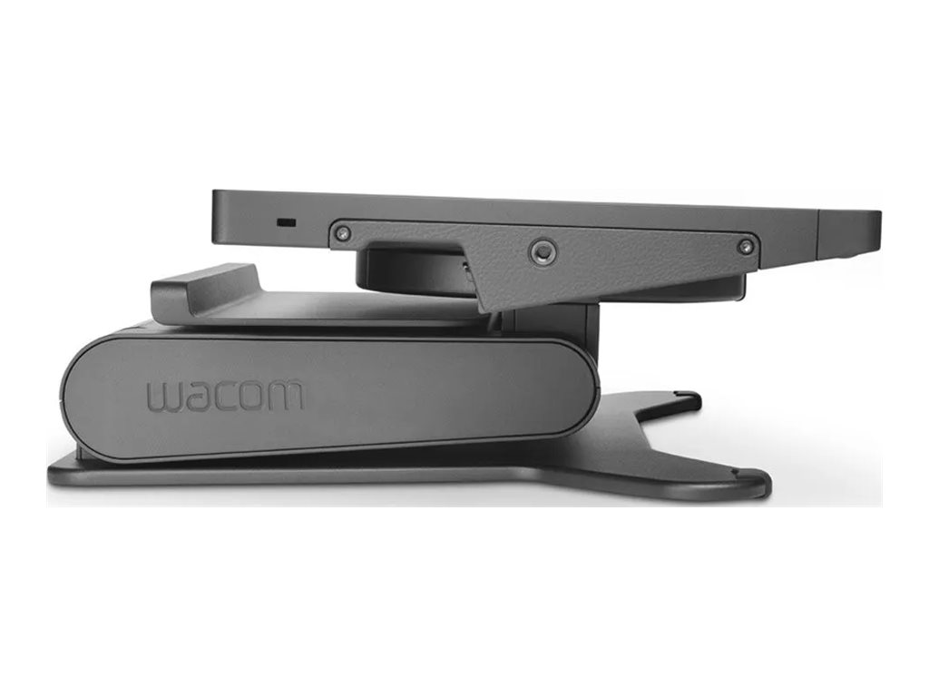 Wacom Cintiq Pro 17 - Fuß  Halterung für AD-Umsetzer