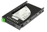 FUJITSU AF250S3 SSD SAS 1,92TB 6,35cm x1 (ETASAN1F-L)
