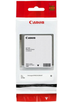 CANON PFI-2700 Photo Black (5288C001)
