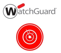 Watchguard Rep En Def 1y f FireB T30 (WGT30141)