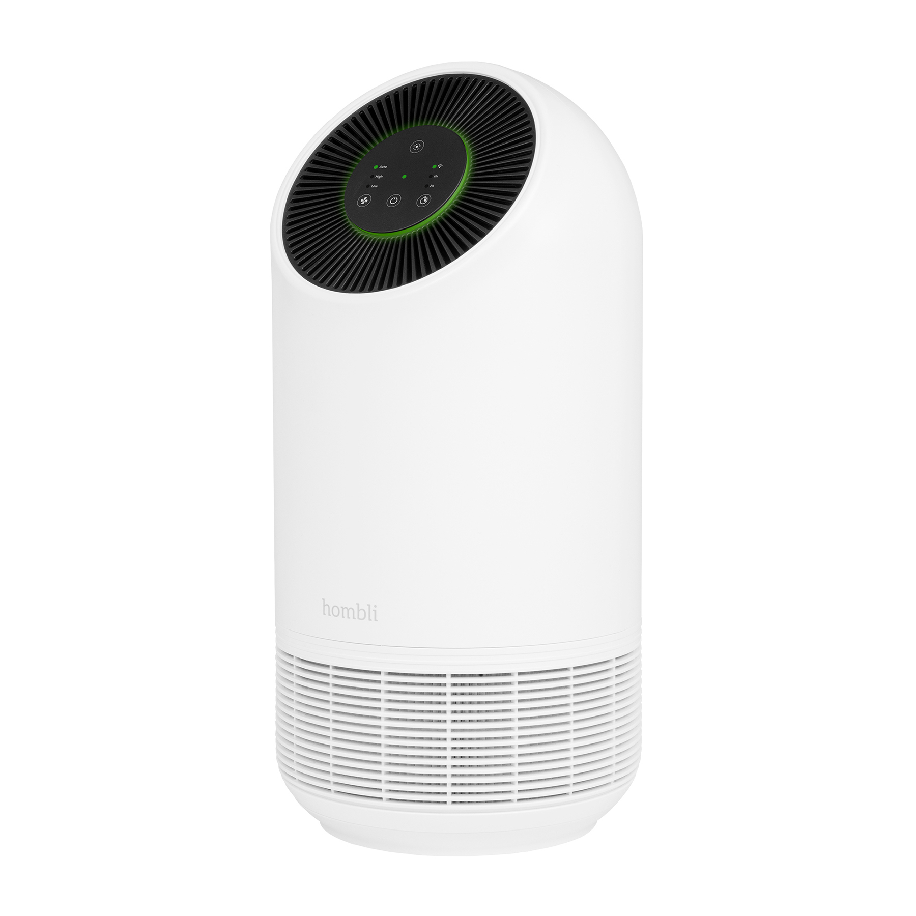 Hombli Smart Air Purifier - 30 dB, Ansicht 2