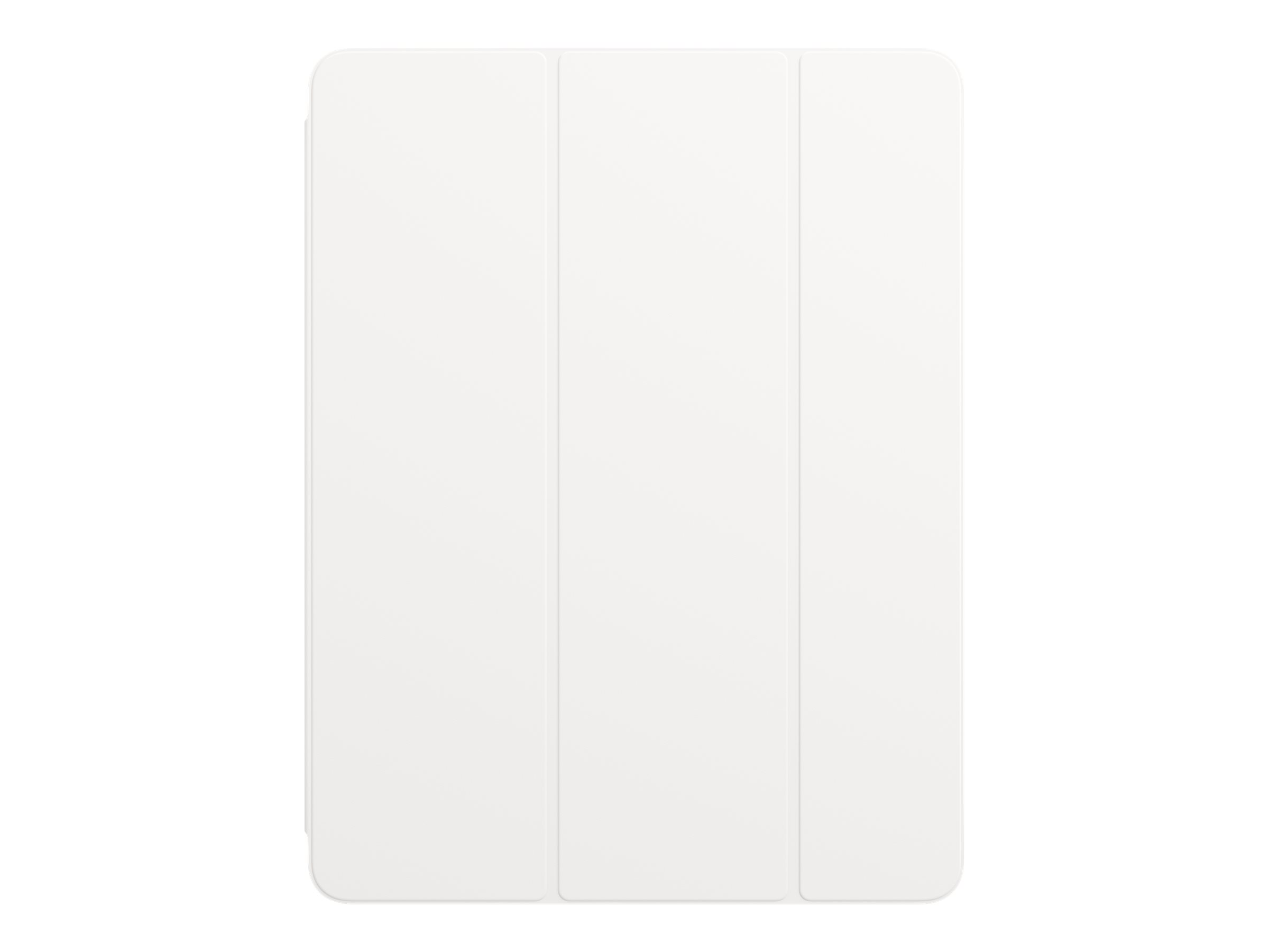 APPLE Smart Folio iPad Pro 12.9 5thWhite (MJMH3ZM/A)