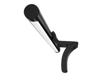 Xiaomi MJGJD01SYL - Lichtleiste - LED - 5 W - Klasse F, Ansicht 4