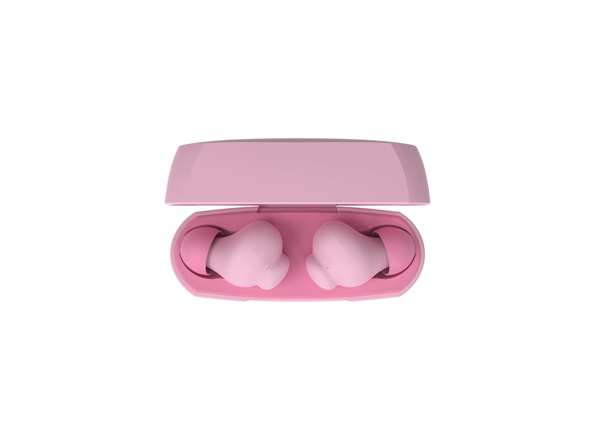 Belkin SoundForm Nano 2 for Kids - True Wireless-Kopfhörer