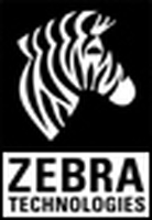 Zebra Druckkopf TLP2824, 8 Punkte/mm (203dpi)