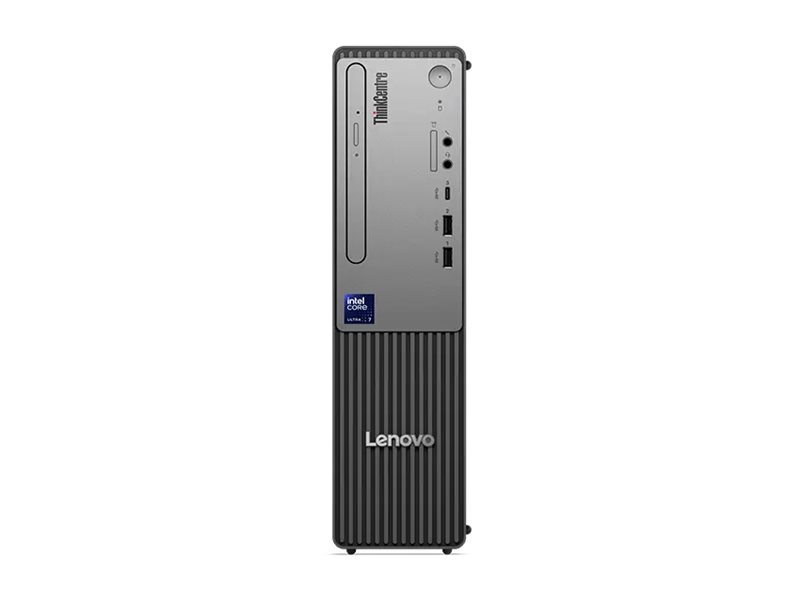 Lenovo ThinkCentre neo 50s Gen 6 13DM - SFF