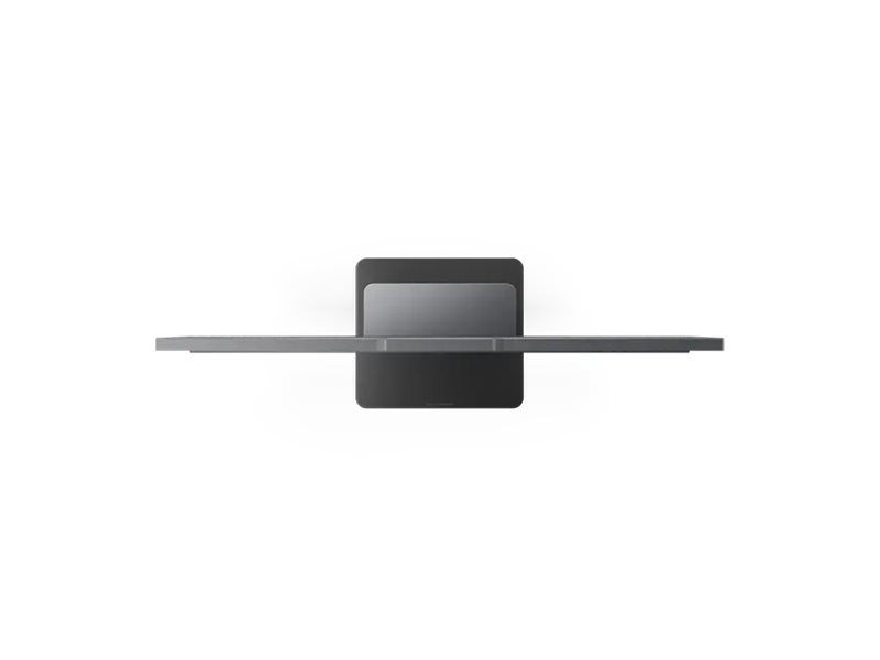 Lenovo ThinkCentre neo 50a 27 Gen 5 12SB - All-in-One (Komplettlösung)