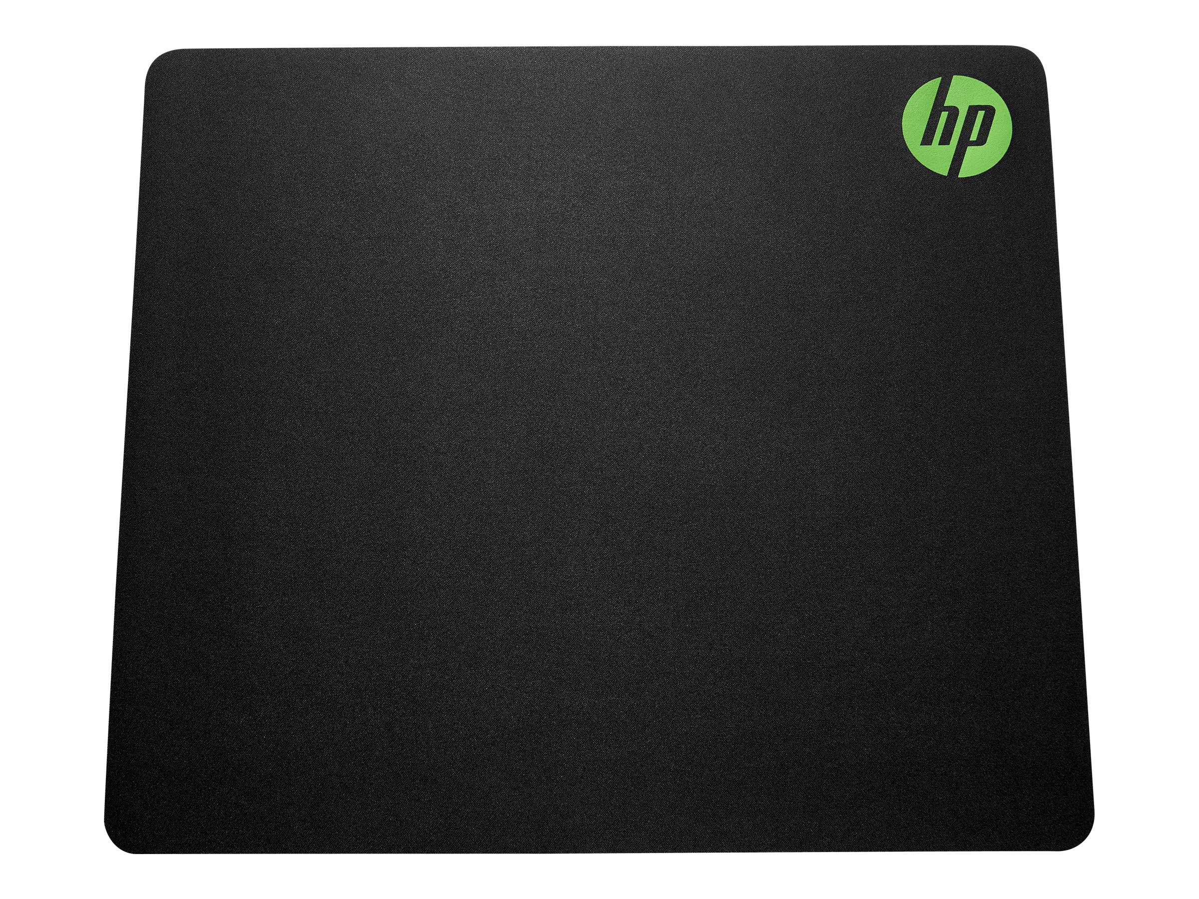 HP Pavilion Gaming 300 - Mauspad - für Pavilion Gaming TG01, Ansicht 2