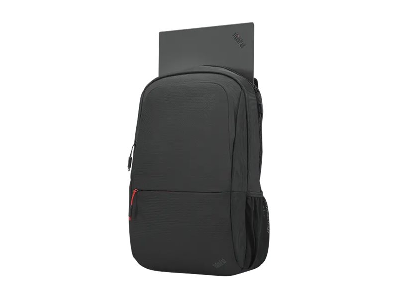Lenovo ThinkPad Essential (Eco) - Notebook-Rucksack - 40.6 cm (16")