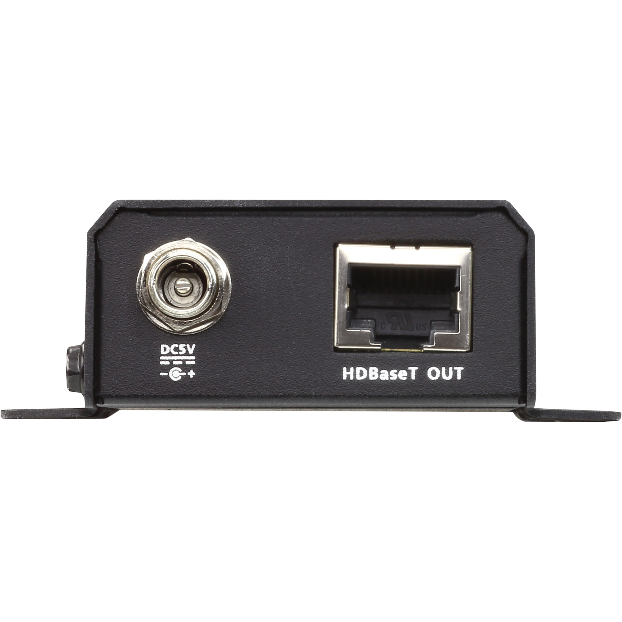 ATEN VE811T HDMI HDBaseT Transmitter - Erweiterung für Video/Audio, Ansicht 5