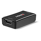 Lindy HDMI 2.0 18G UHD/HDR Repeater/Extender, Ansicht 5