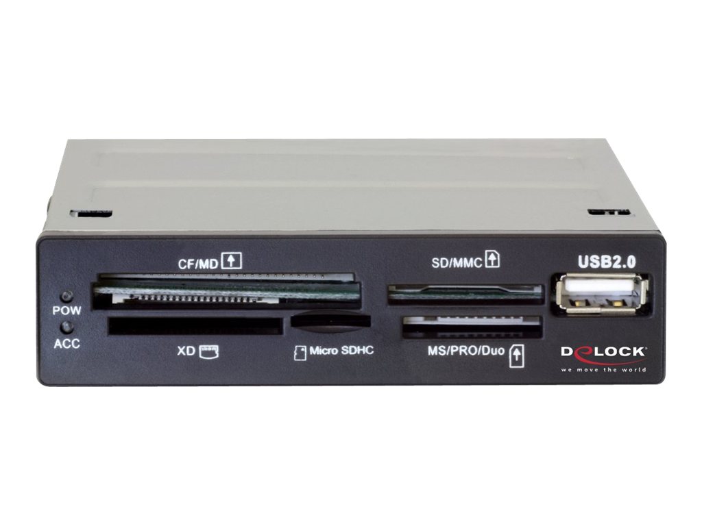 Alcor micro usb. Alcor Micro USB 2.0 Card Reader. Карт ридер юсб 2.0. USB 2.0 all in 1 Card Reader. Кардридер Pisen SD/USB 2.0.