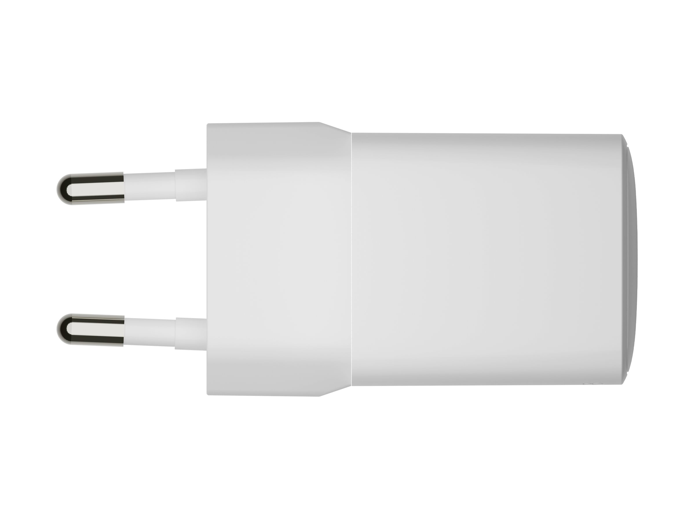 dbramante1928 re-charge - Netzteil - 30 Watt - PD, QC (24 pin USB-C), Ansicht 4