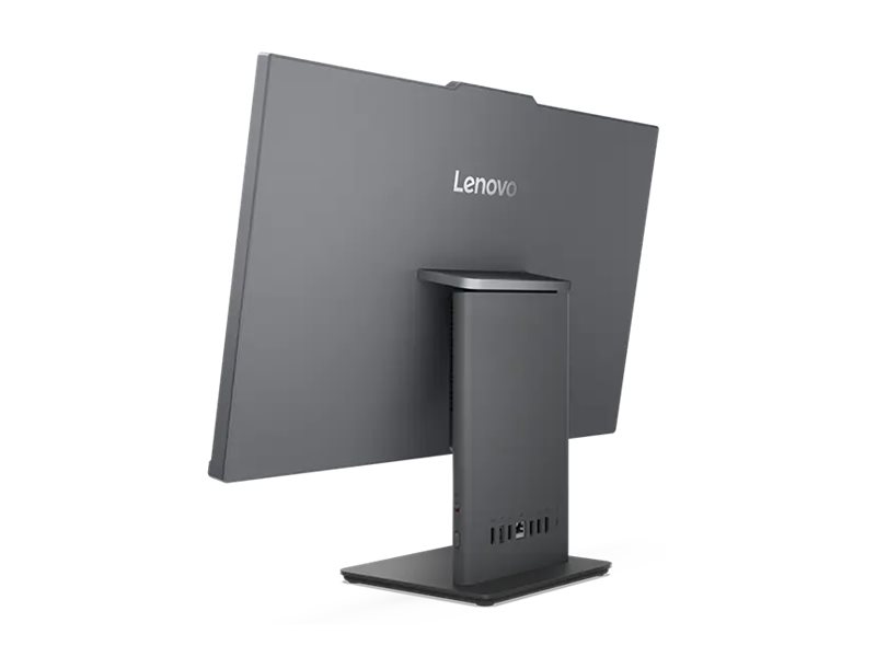 Lenovo ThinkCentre neo 50a 27 Gen 5 12SB - All-in-One (Komplettlösung)