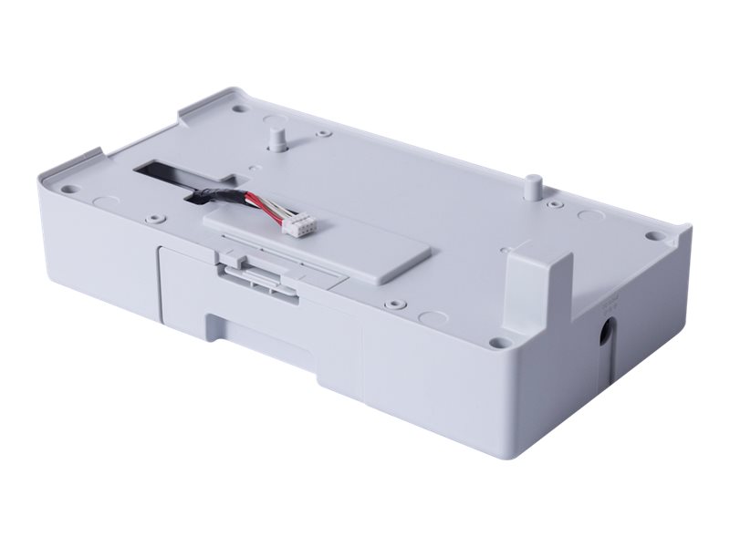 Brother Battery Base - Batterieadapter