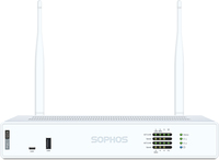 Sophos XGS 108w with Standard Protection SMB - 60 Months