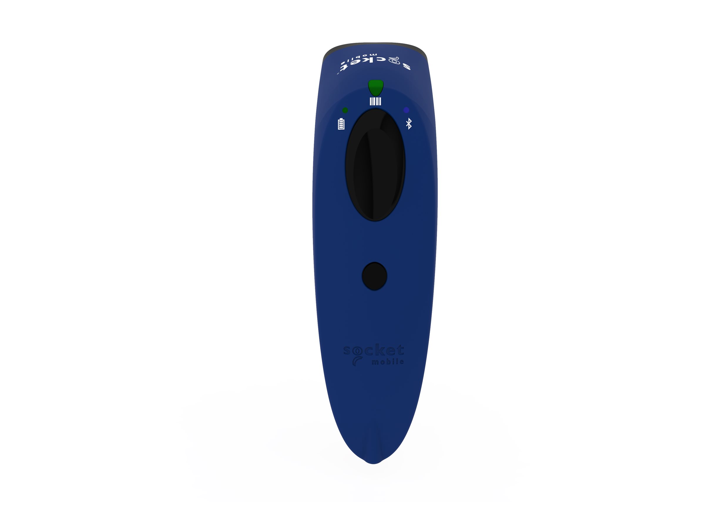 Socket Mobile SocketScan S720 - Barcode-Scanner - tragbar -