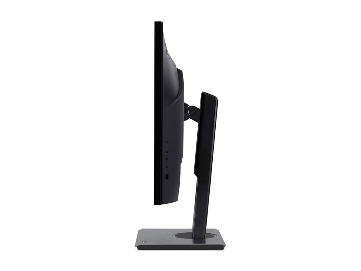 Acer Vero B277U Ebmiiprzxv - B7 Series - LED-Monitor - 68.6 cm (27)