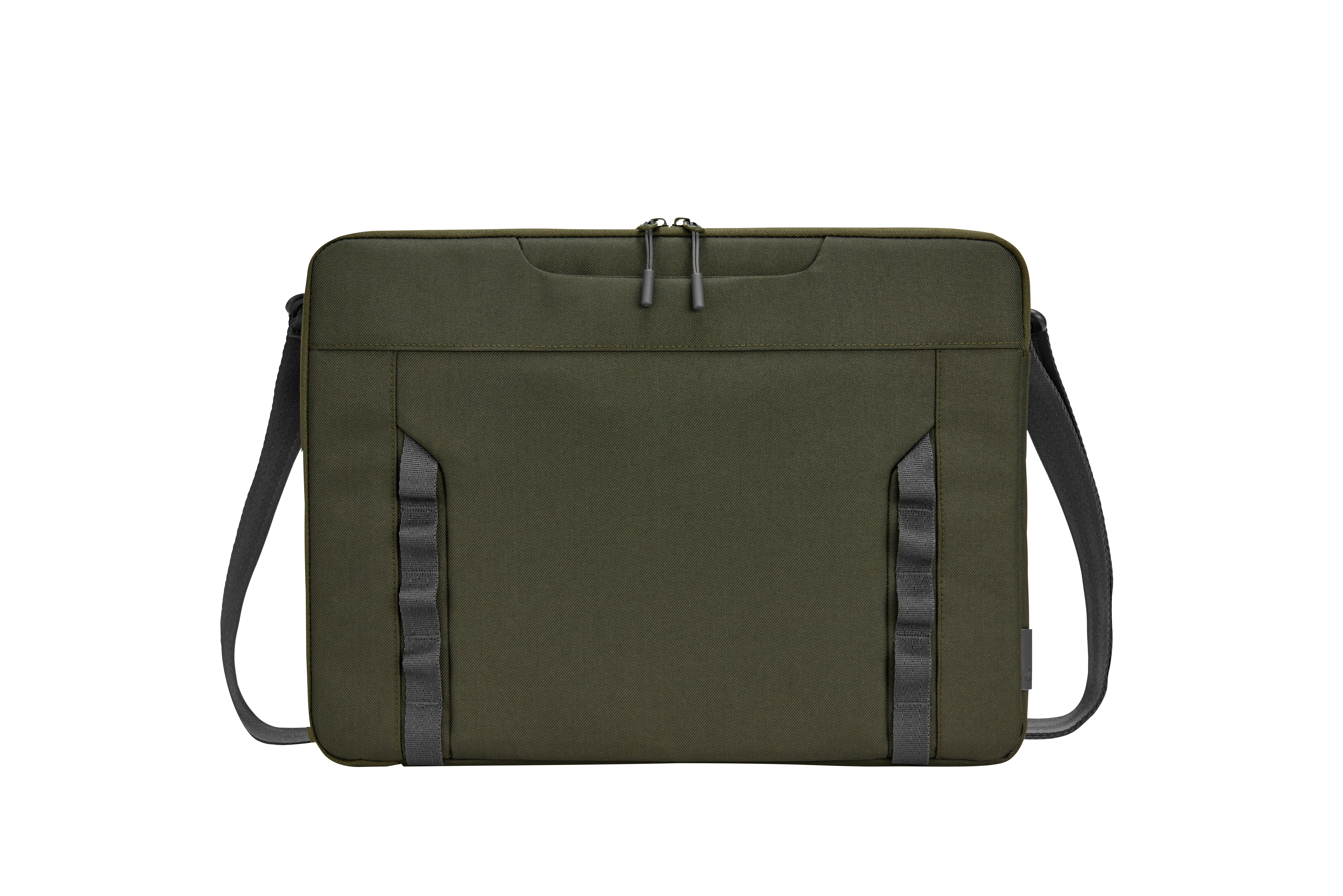 HP Laptop Sleeve - Notebook-Hülle - 35.8 cm (14.1), Ansicht 2