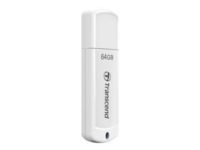 TRANSCEND 64GB JETFLASH 370 (TS64GJF370)