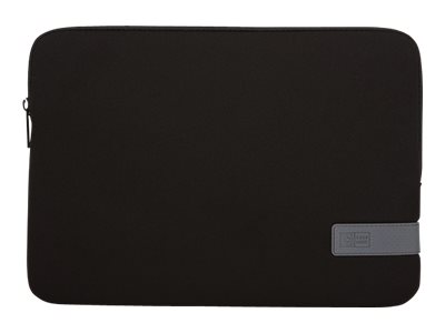 Case Logic Reflect - Notebook-Hülle - 33.8 cm