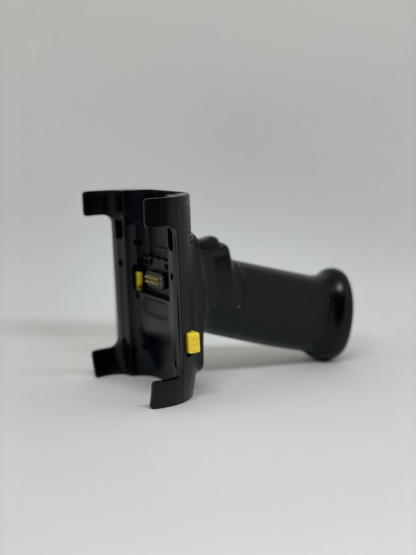 Capture CA-MT2AC-PS - Zubehör PDA, Ansicht 3