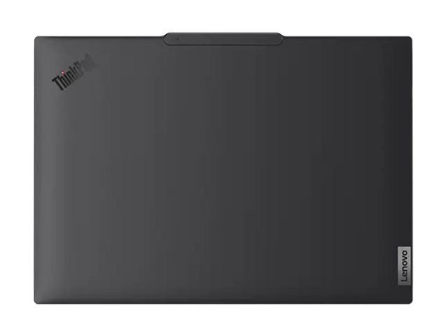 Lenovo ThinkPad T14 Gen 5 21MC - 180°-Scharnierdesign - AMD Ryzen 5 8540U  3.2 GHz - Win 11 Pro - Radeon 740M - 16 GB RAM - 512 GB SSD TCG Opal Encryption 2 NVMe - 35.6 cm (14)