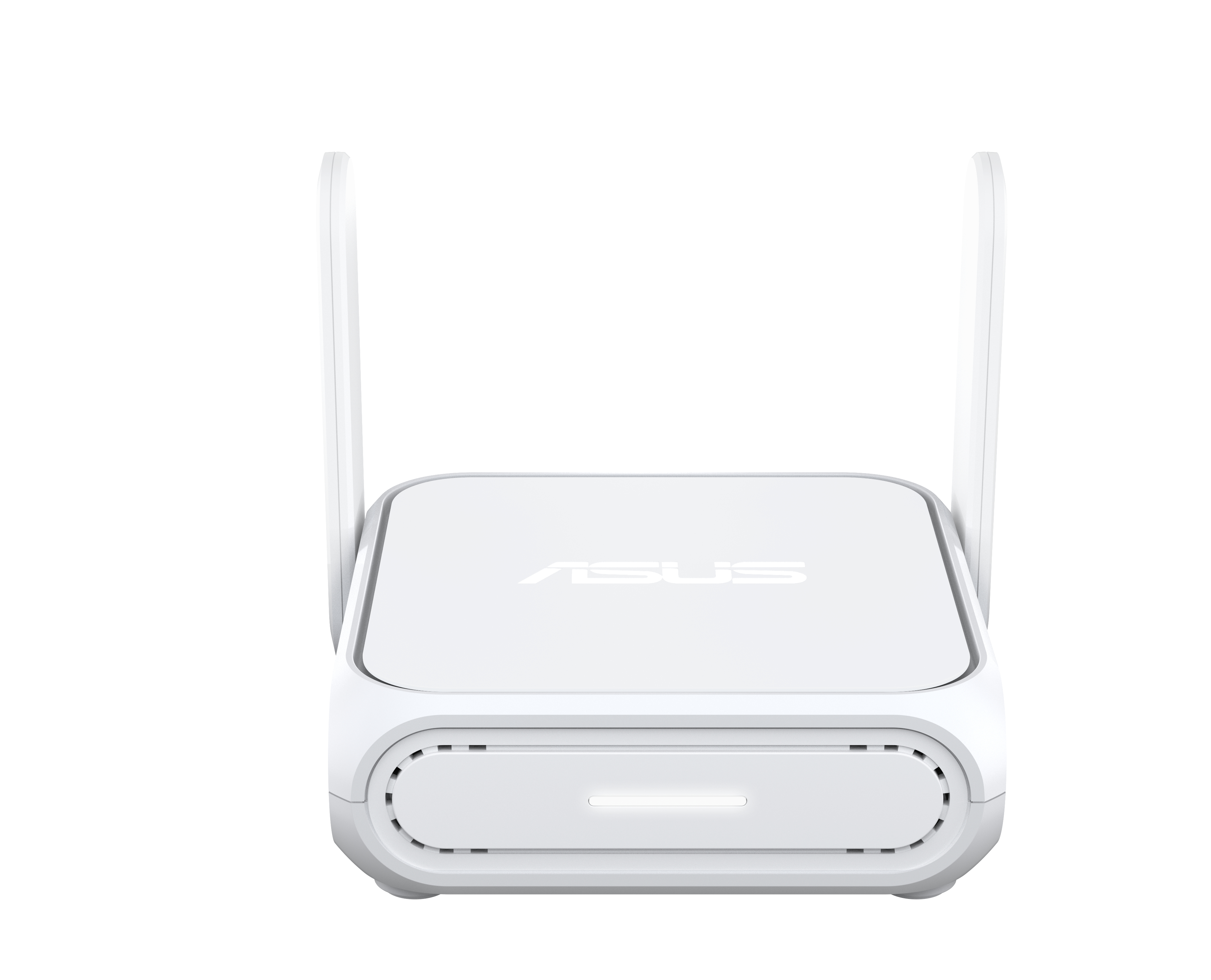 ASUS RT-BE58 Go 90IG09Q0-MO3C00 - Router - WLAN, Ansicht 3
