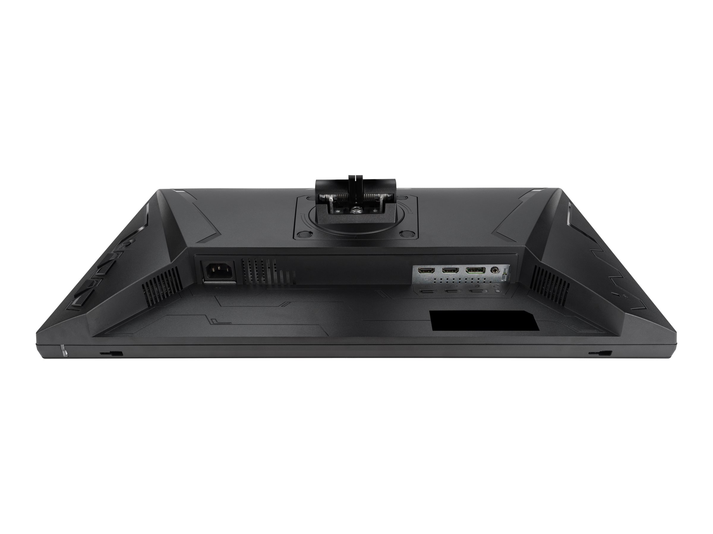 ASUS TUF Gaming VG249QL3A - LED-Monitor - Gaming - 61 cm (24)