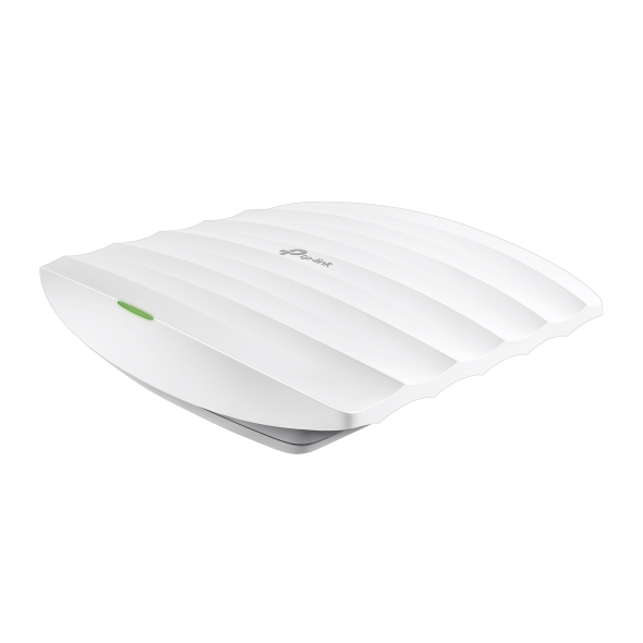 TP-LINK WL-AP Access Point Festa F54 AC1750 - Access Point - 1,3 Gbps, Ansicht 4