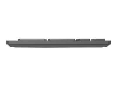 Lenovo Go Wireless Numeric Keypad - Tastenfeld