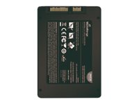 MEDIARANGE MR1002 - SSD - 240 GB - intern - 2.5 (6.4 cm), Ansicht 5