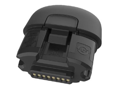 SPARE BATTERY CS6080-SR