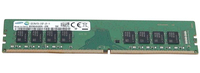 Samsung DDR4 - Modul - 8 GB - DIMM 288-PIN