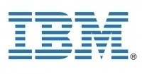IBM 73Gb 15K 6Gbps SAS 2.5" SFF Slim-HS HDD (44W2202) - REFURB