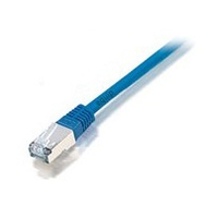 Equip Pro - Patch-Kabel - RJ-45 (M) zu RJ-45 (M)
