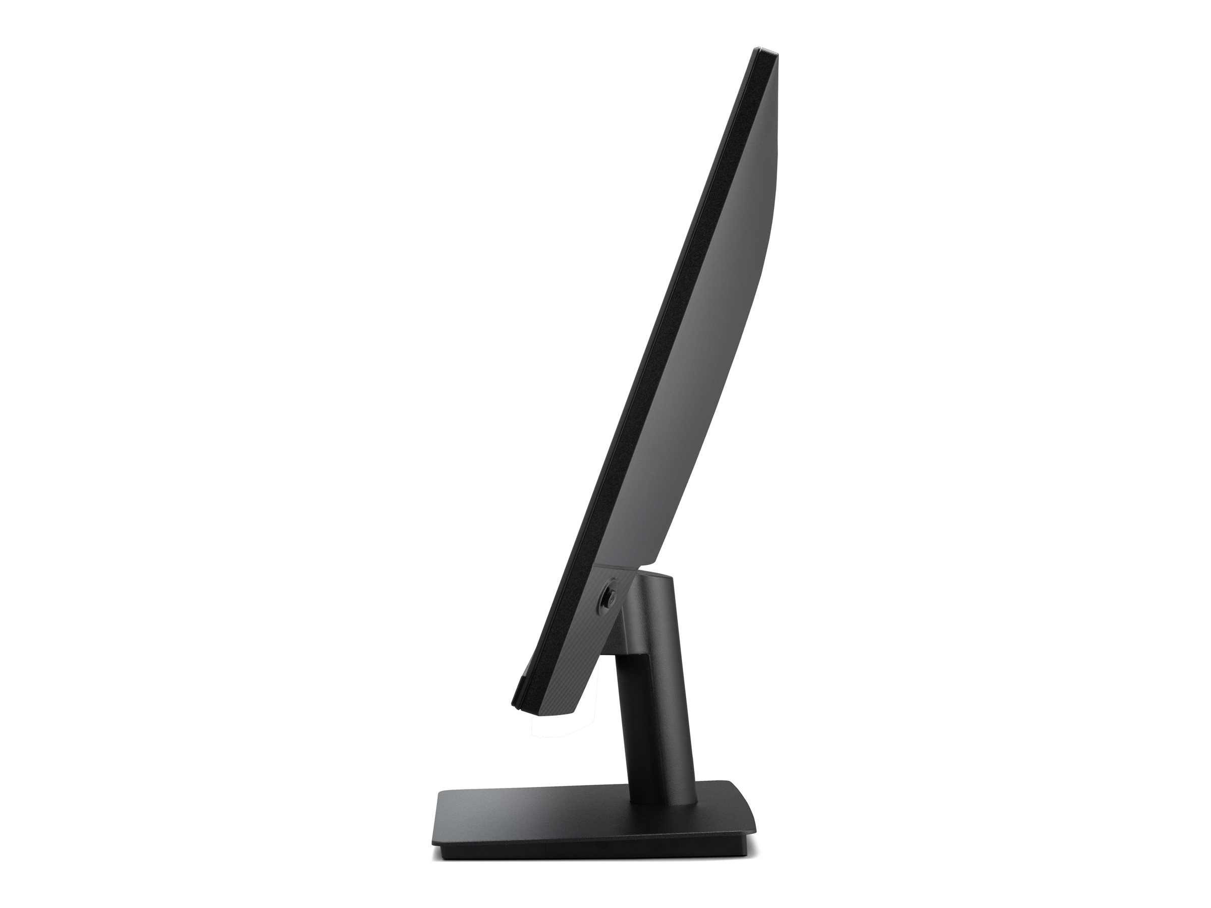 ViewSonic VA270-H-2 - LED-Monitor - 68.6 cm (27")