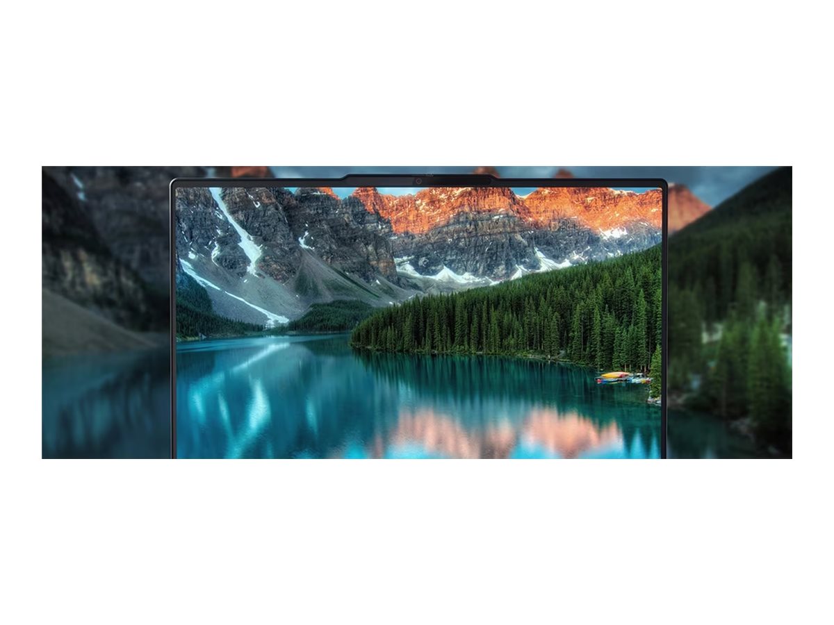 Lenovo ThinkBook 16p G4 IRH 21J8 - 180°-Scharnierdesign - Intel Core i7 13700H  2.4 GHz - Win 11 Pro - GeForce RTX 4060 - 16 GB RAM - 1 TB SSD NVMe - 40.6 cm (16)