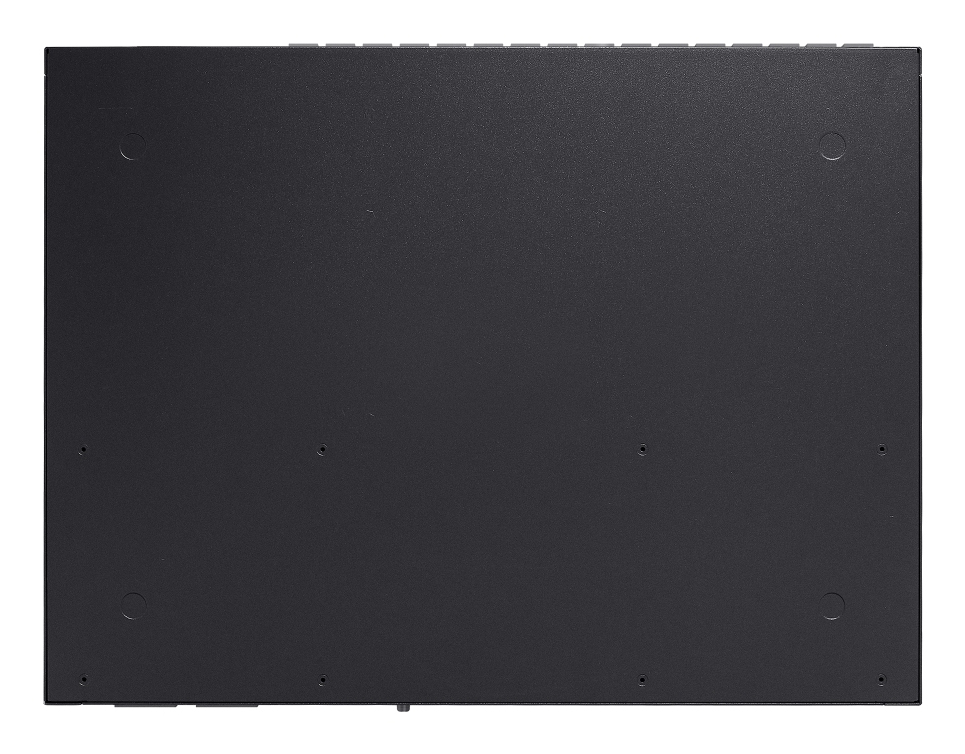 TP-LINK Omada SX3032F V1 - Switch - L2+ - managed, Ansicht 2