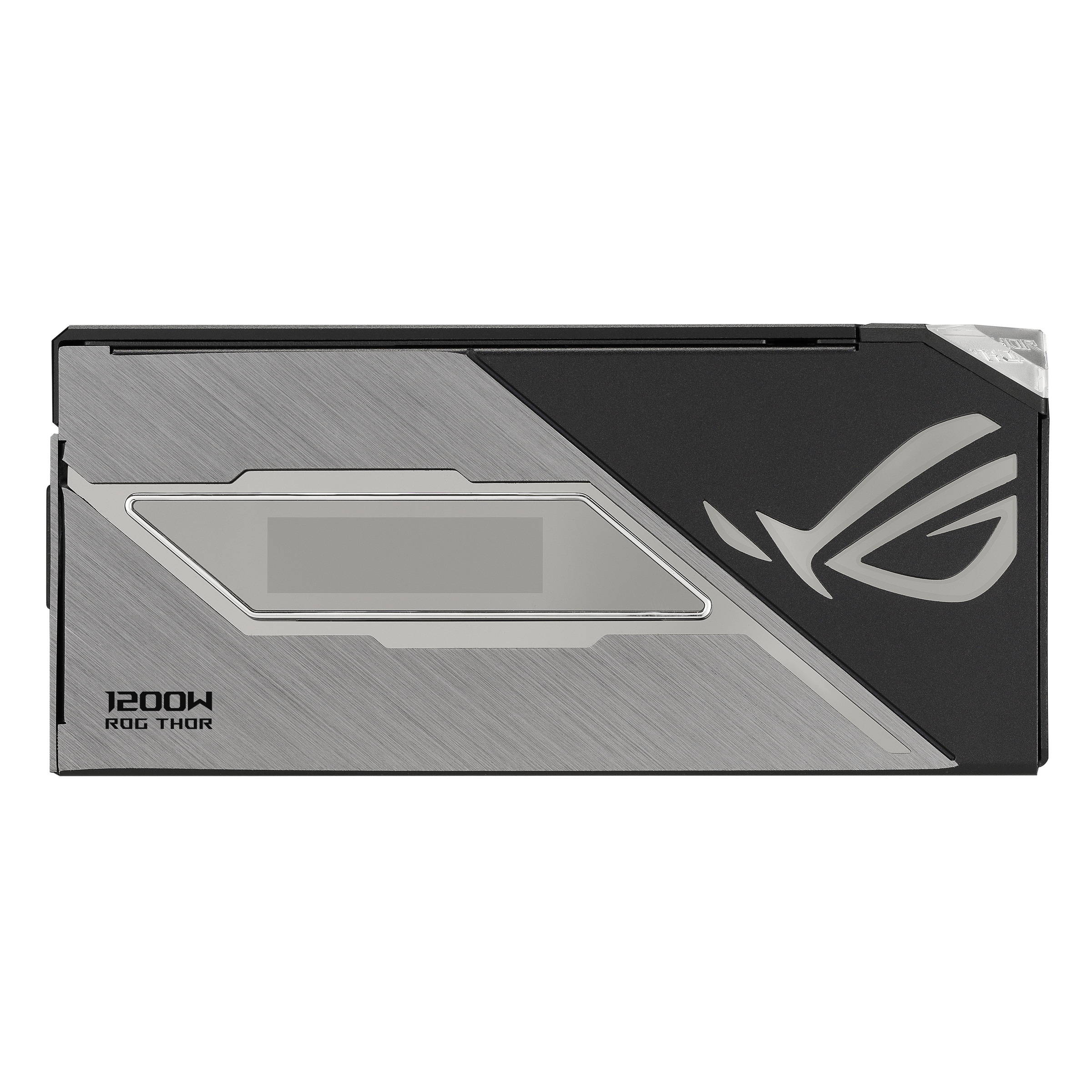 ASUS ROG ROG Thor Platinum III - Netzteil (intern), Ansicht 2
