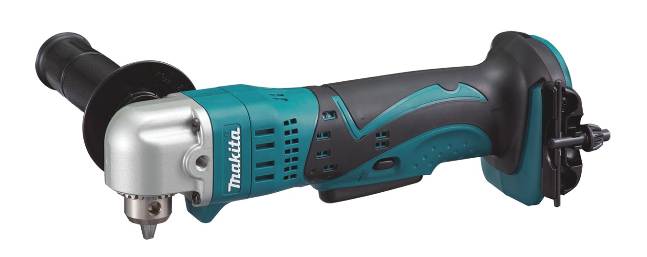Makita DDA350Z - Winkelbohrmaschine - schnurlos, Ansicht 2