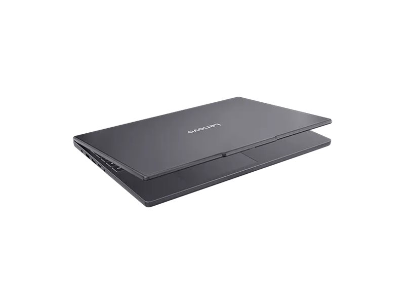 Lenovo IdeaPad Slim 3 15IRH10 83K1 - Intel Core i5 13420H - 16 GB RAM - 1 TB NVMe - 15,3 - TL: Deutsch, QWERTZ, Ansicht 3