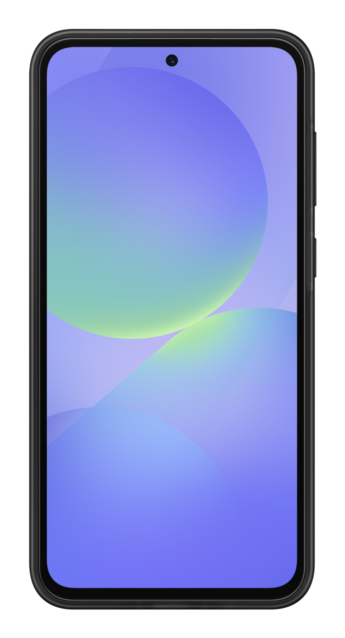 Samsung EF-OA366 - Hintere Abdeckung für Mobiltelefon, Ansicht 3