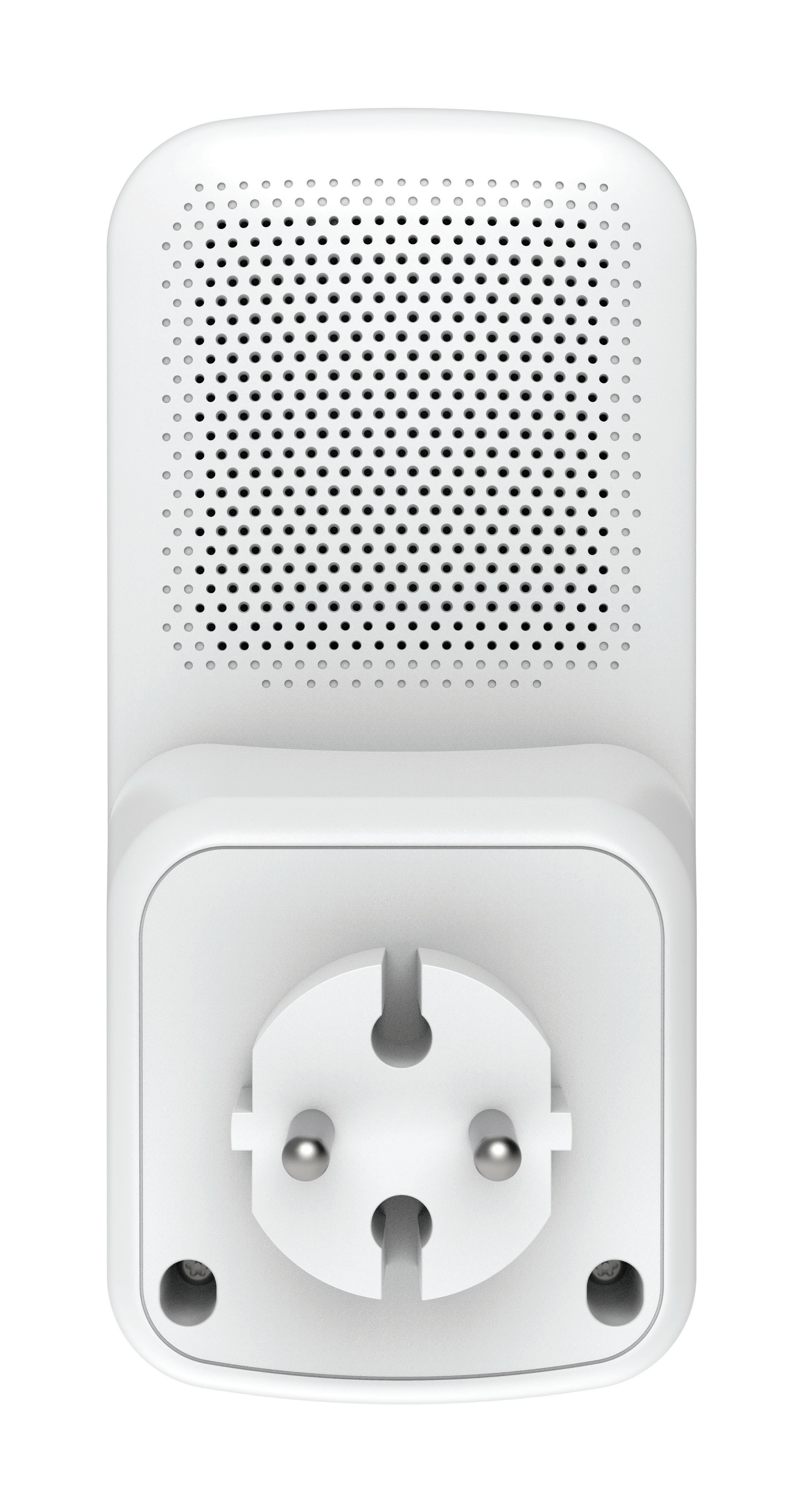 D-Link DAP-X1860 - Wi-Fi-Range-Extender - GigE, Ansicht 4