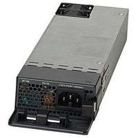 Cisco 640W AC Config 2 Power Supply (PWR-C2-640WAC=)