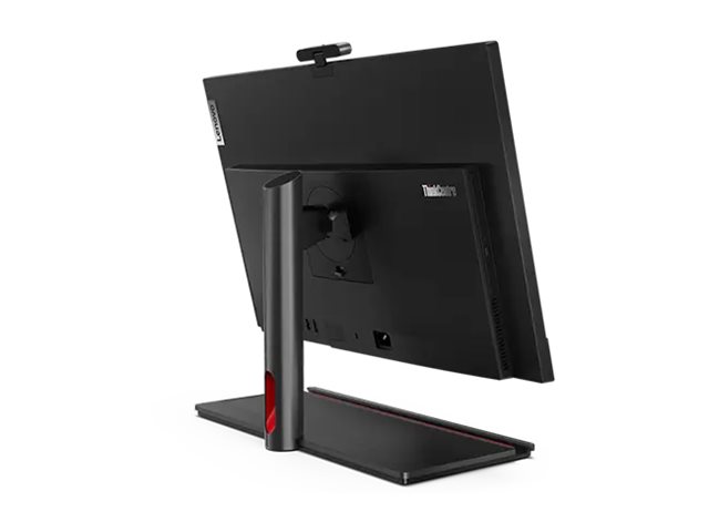 Lenovo ThinkCentre M90a Gen 5 12SH - All-in-One (Komplettlö…